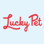 Lucky Pet Promo Codes